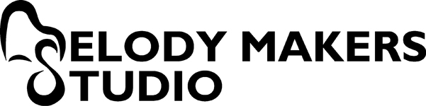 Melody Makers Studio in Hillsborough NC