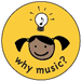 Why music lessons